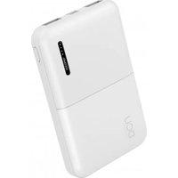 Notice DCU 34155002 Batterie portable