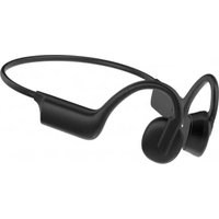 Notice DCU BONESOUND 34153505 Earphones