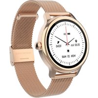Notice DCU SOPHIE 34157095 Smartwatch