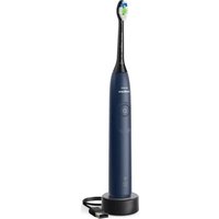 Notice PHILIPS SONICARE PROTECTIVECLEAN 5300 HX7103 ատամի խոզանակ