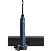 Notice PHILIPS SONICARE 5500 SERIES HX7113 четка за зъби