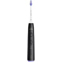 PHILIPS Sonicare 6100 HX7401 - Toothbrush