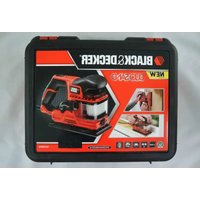 KA330E BLACK & DECKER