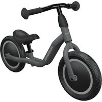 Cruisy Hudora