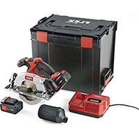 CS 62 18.0-EC Flex