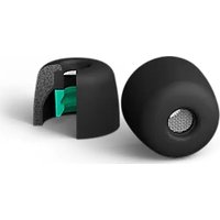 Notice SONY EP-NI1010M Casque audio