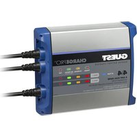 Guest ChargePro 2707A - Battery charger