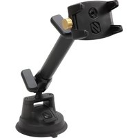 Notice Scosche BMG1WD2HD Support téléphone