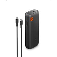 ArcPack PA2100 Spigen