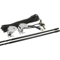 Notice RoadPro RPPS-24KB Antenne TV