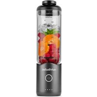 Flex NUTRIBULLET
