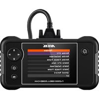 FX2000 ANCEL