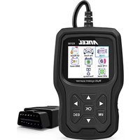 ANCEL FD700 - Strumento di diagnosi auto