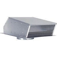 801640 WOLF