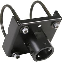 Notice Chief CPA365 Fastening accessory