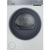 HD90-A367U1 HAIER