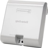 Notice INTERMATIC WP1030MXD Prise électrique extérieure