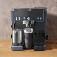 Luxe Café Premier ES601 NINJA