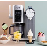 Creami Swirl NC700 NINJA