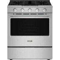 MSGS7030SZ MAYTAG