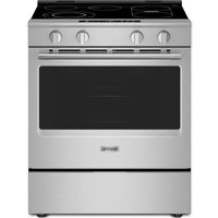 MSES7030SZ MAYTAG