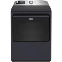 Notice MAYTAG MGD6205RF Dryer