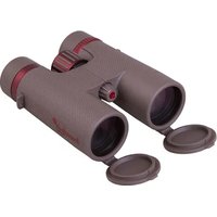 Notice Levenhuk MONACO ED 10X42 Jumelles
