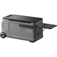 SOLIX EverFrost 2 Anker