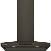 KVWC736SBE KITCHENAID