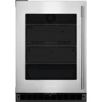 KURR324SSB KITCHENAID