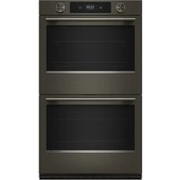 Notice KITCHENAID KOED730SBE Horno
