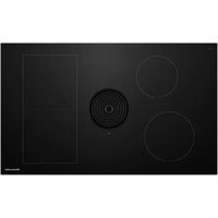 Notice KITCHENAID KCID936SBL Cocina