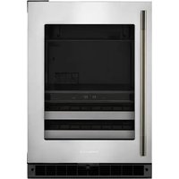 KUBR524SSB KITCHENAID