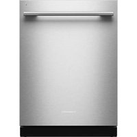 KDTS224SPS KITCHENAID