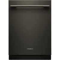 KDTS624SBE KITCHENAID