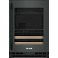 KUBL524SJP KITCHENAID