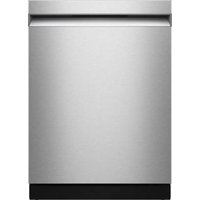 KDPS424SPS KITCHENAID