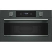 KMBS730SJP KITCHENAID