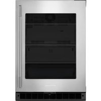 KURL324SSB KITCHENAID
