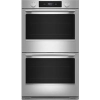 KOED630SPS KITCHENAID