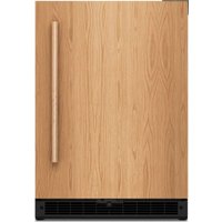 KUBL524SPA KITCHENAID