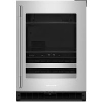 KUBL524SSB KITCHENAID
