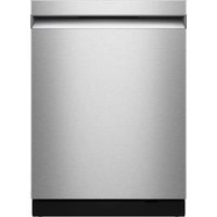 KDPS724SPS KITCHENAID