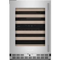 KUWR524SPS KITCHENAID