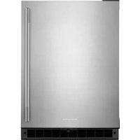 KURL124SSB KITCHENAID