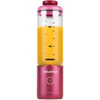 Flex XL NUTRIBULLET