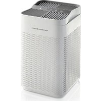 TrueAir 20150 HAMILTON BEACH