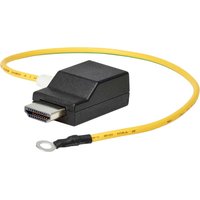 B110-SP-HDMI-1 Tripp Lite