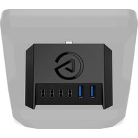 USB Hub ELGATO