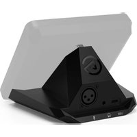 XLR Dock ELGATO